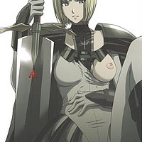 Claymore